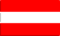 Deutsch