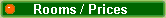 Rooms/Prices